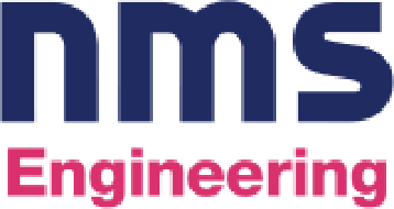nms Engineering